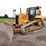 2013-caterpillar-d6n-xl-image-1