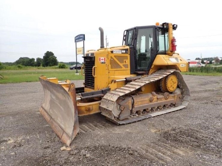 2013-caterpillar-d6n-xl-image-1