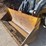 #9150-•-backhoe-loader-image-21