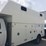 2012-ram-5500-hd-image-14