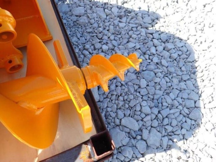 unused-2026-captok-qty-of-(8)-excavator-image-4