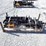 unused-2026-captok-qty-of-(8)-excavator-image-1