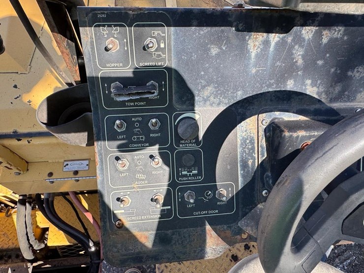 weiler-p385a-image-22