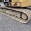 2017-caterpillar-315fl-image-50