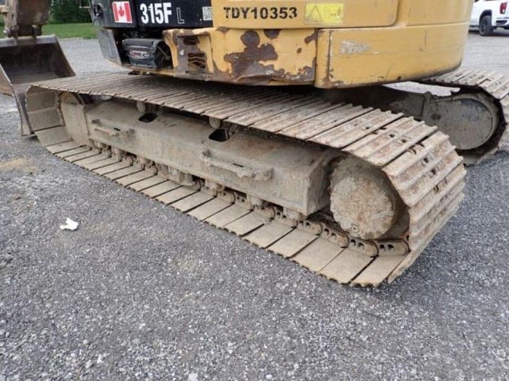 2017-caterpillar-315fl-image-50