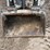 2016-bobcat-mt85-image-10