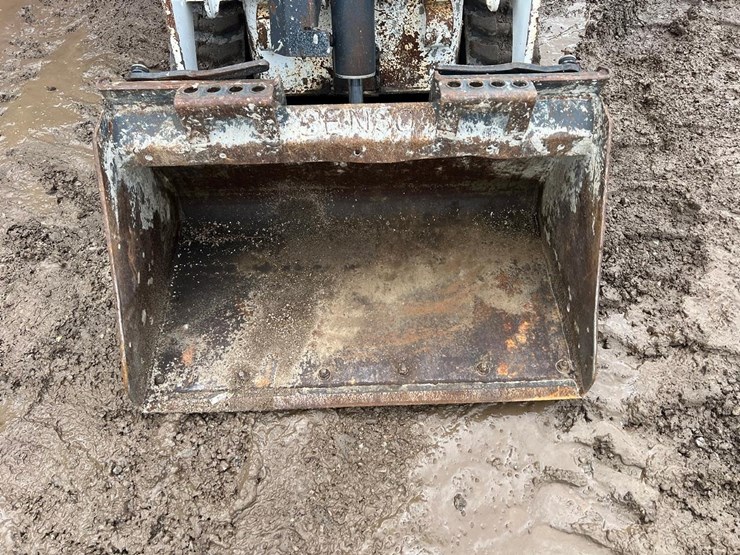 2016-bobcat-mt85-image-10