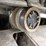 2015-caterpillar-336el-image-41