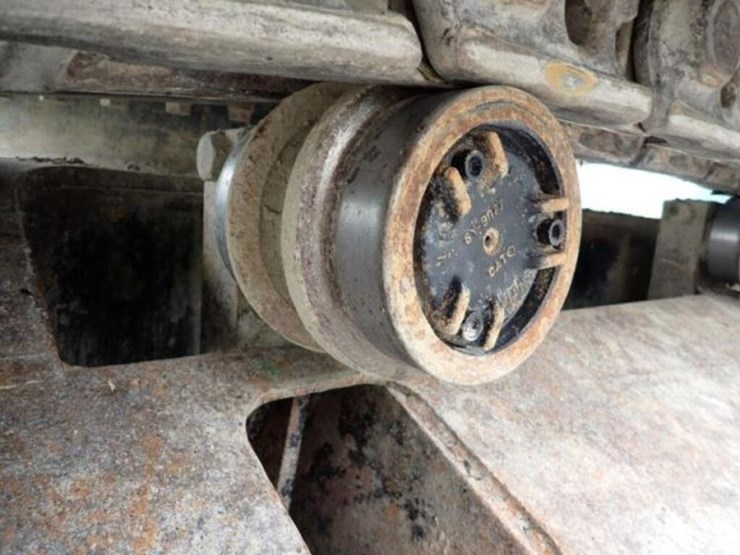 2015-caterpillar-336el-image-41