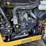 2020-wacker-neuson-sw17-image-14