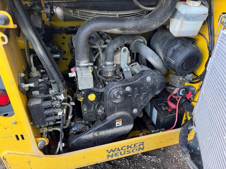 2020-wacker-neuson-sw17-image-14