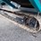 2023-powerscreen-titan-1800-image-54