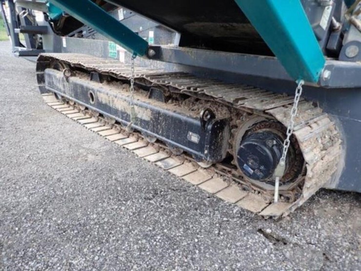 2023-powerscreen-titan-1800-image-54