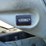 2018-liebherr-lh40c-litronic-image-9