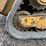 2016-caterpillar-259d-image-20
