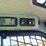 2015-caterpillar-257d-image-29