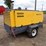 2012-atlas-copco-xas375cd6-image-4