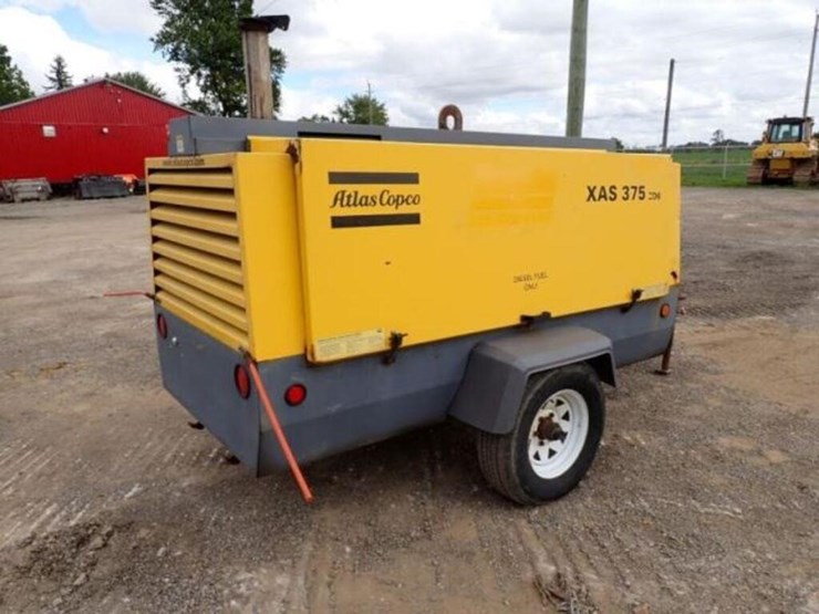 2012-atlas-copco-xas375cd6-image-4