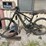 #9157-•-rocky-mountain-softail-e-bike-image-1