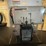 #9237-•-3rd-shelf-items-image-11