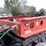 2001-fontaine-lowboy-image-9