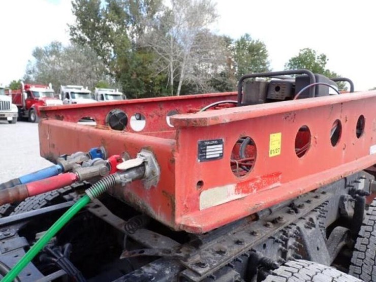 2001-fontaine-lowboy-image-9