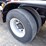2016-kenworth-t880-image-53