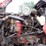 2006-kenworth-t800-image-25