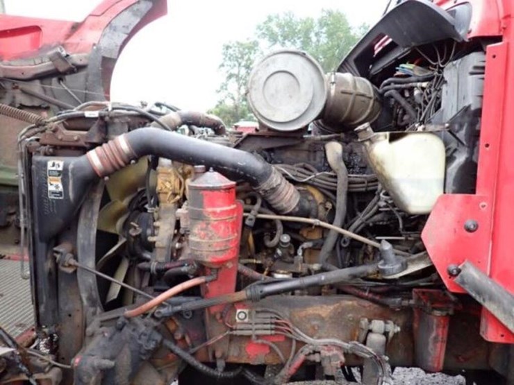 2006-kenworth-t800-image-25