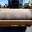 2011-caterpillar-cs44-image-23