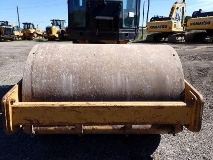 2011-caterpillar-cs44-image-23