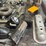 #9209-•-lot-of-trailer-attachments-image-3