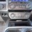 2020-ford-f250-xlt-image-19