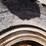 2007-caterpillar-730-image-40