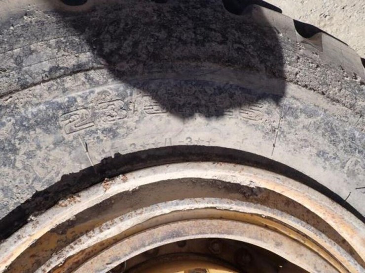2007-caterpillar-730-image-40