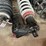 #9244-•-lot-of-shock-springs-image-4