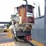 2018-deere-744k-image-49