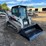 2018-bobcat-t550-image-8