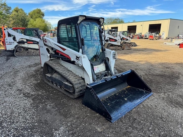 2018-bobcat-t550-image-8
