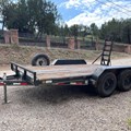 ash-excavating-retirement-auction---ruidoso-downs,-nm-image-1