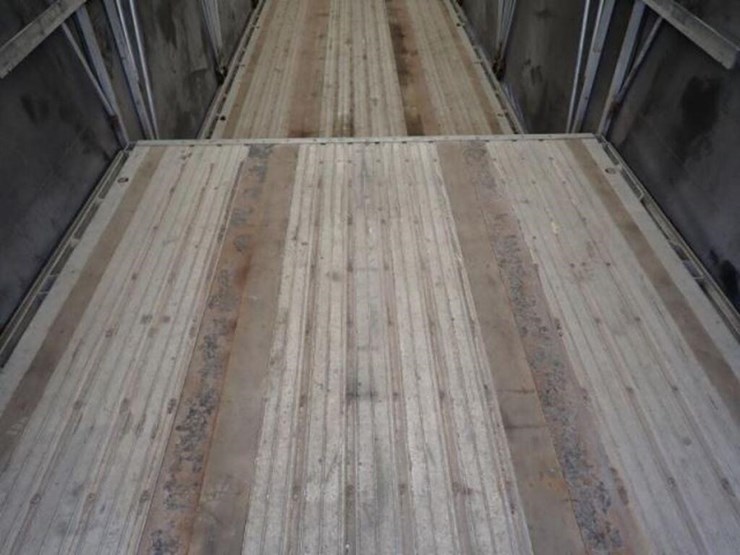 2015-king-lode-image-15