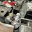 #9209-•-lot-of-trailer-attachments-image-33