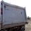 2024-western-star-49x-image-55