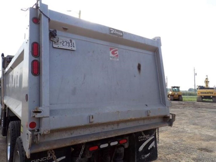 2024-western-star-49x-image-55