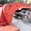 2001-fontaine-lowboy-image-37