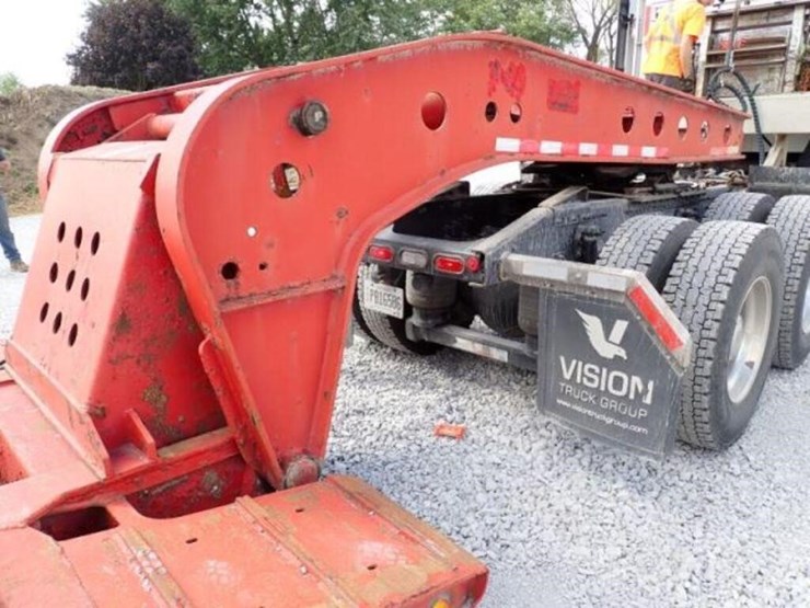 2001-fontaine-lowboy-image-37