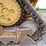 2013-caterpillar-d6n-xl-image-46