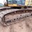 2008-deere-450d-lc-image-33