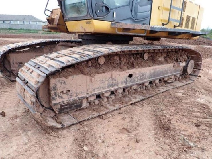 2008-deere-450d-lc-image-33