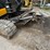 #9153-•-jcb-85-excavator-image-9